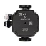 Насос циркуляционный v.2 TIME POWER: K (70)