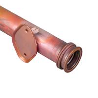 Напорная трубка CITY CLASS: C (24, 28), F (30), FR (30)