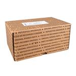 Теплообменник пластинчатый 22 пластины TIME: F (25, 30)